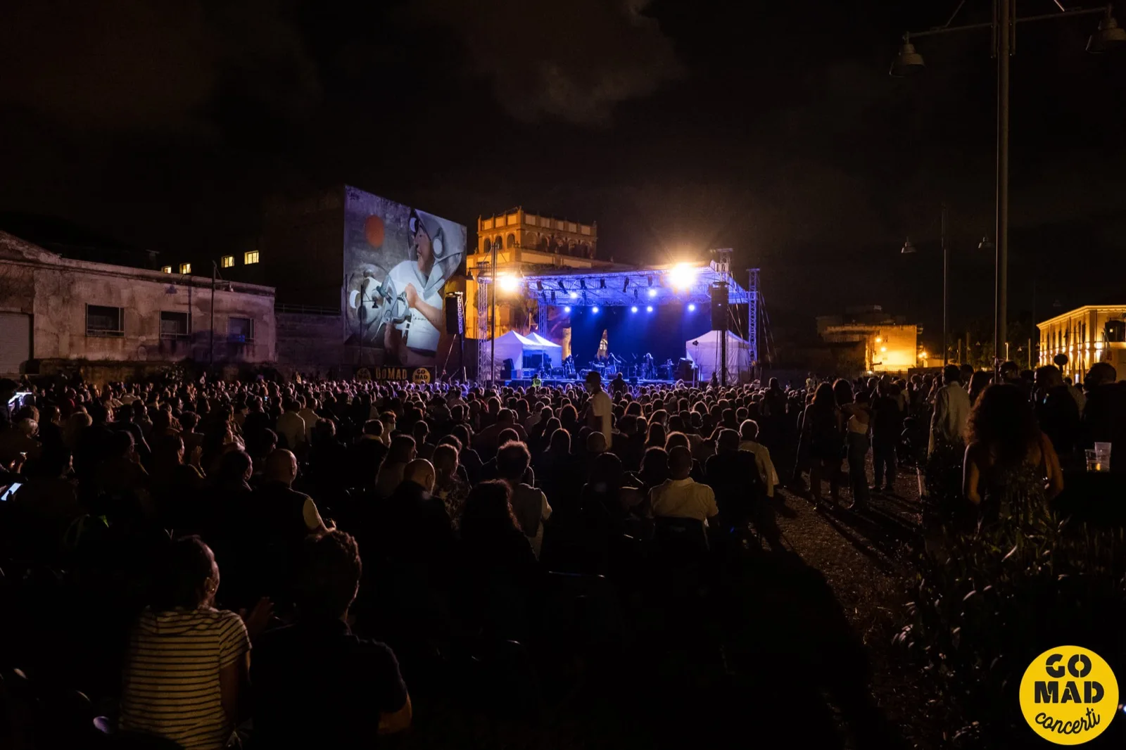 Francesco De Gregori