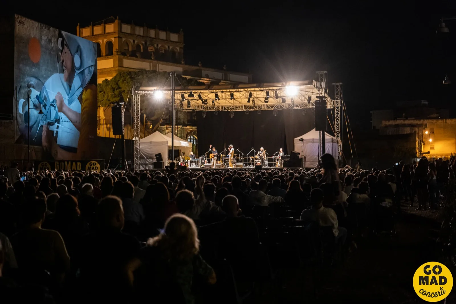 Francesco De Gregori