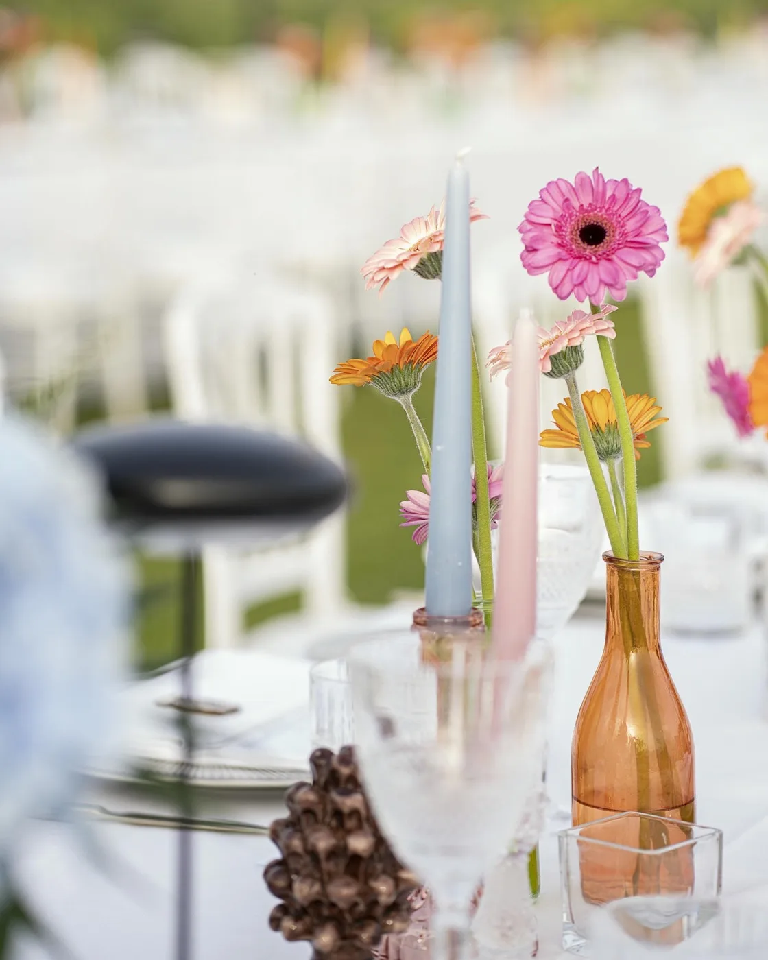 Hotel Villa Athena — Agrigento 2