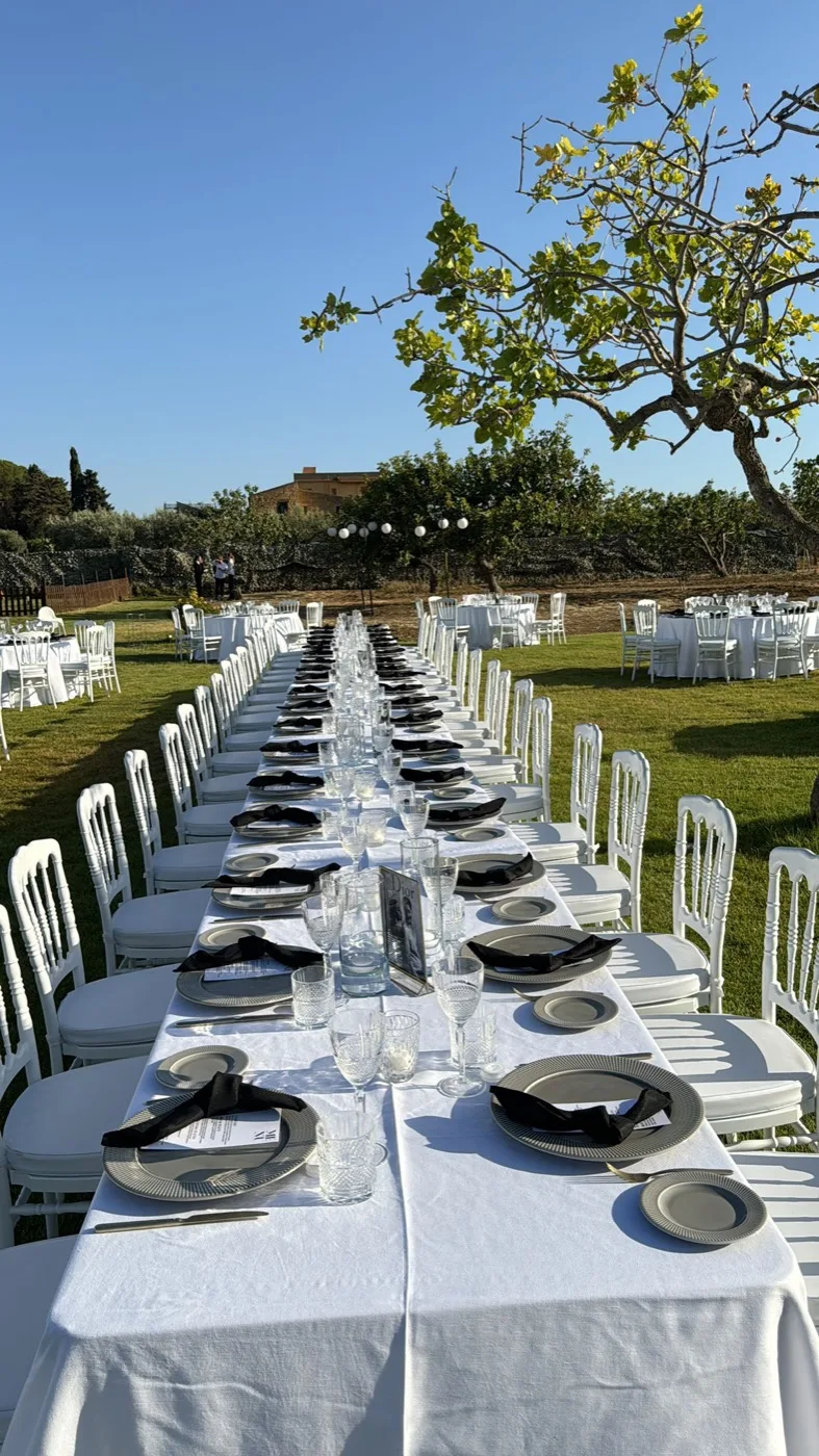 Hotel Villa Athena — Agrigento 6
