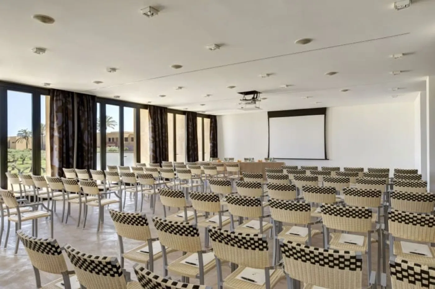 Verdura Resort — Agrigento 2