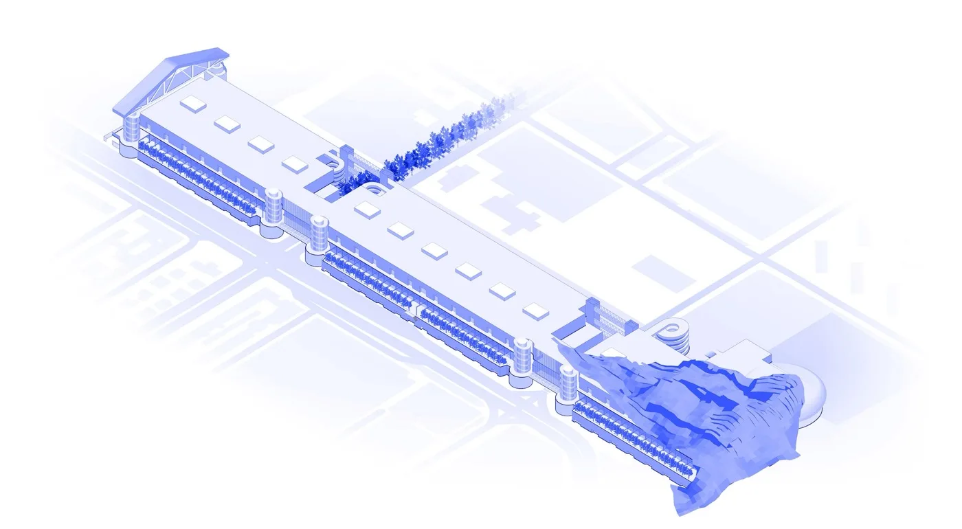 Allianz MiCo — Milano 2