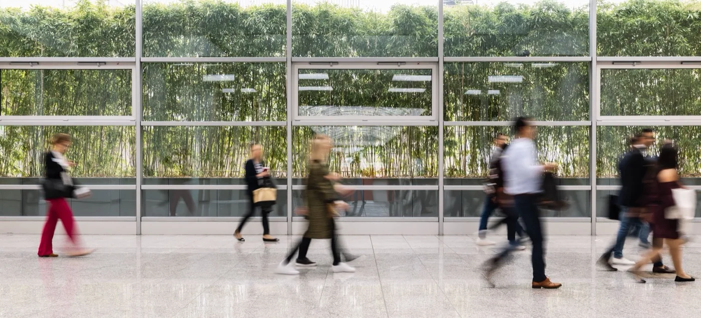 Allianz MiCo — Milano 17