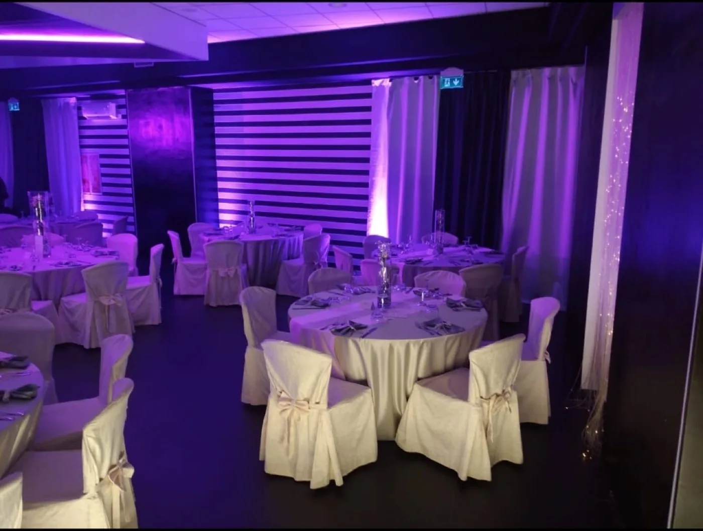 Grand Hotel Irpinia — Avellino 4