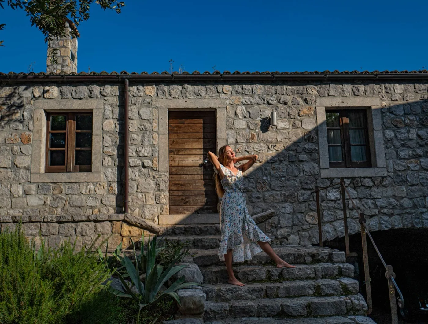 Aquapetra Resort & Spa — Benevento 10