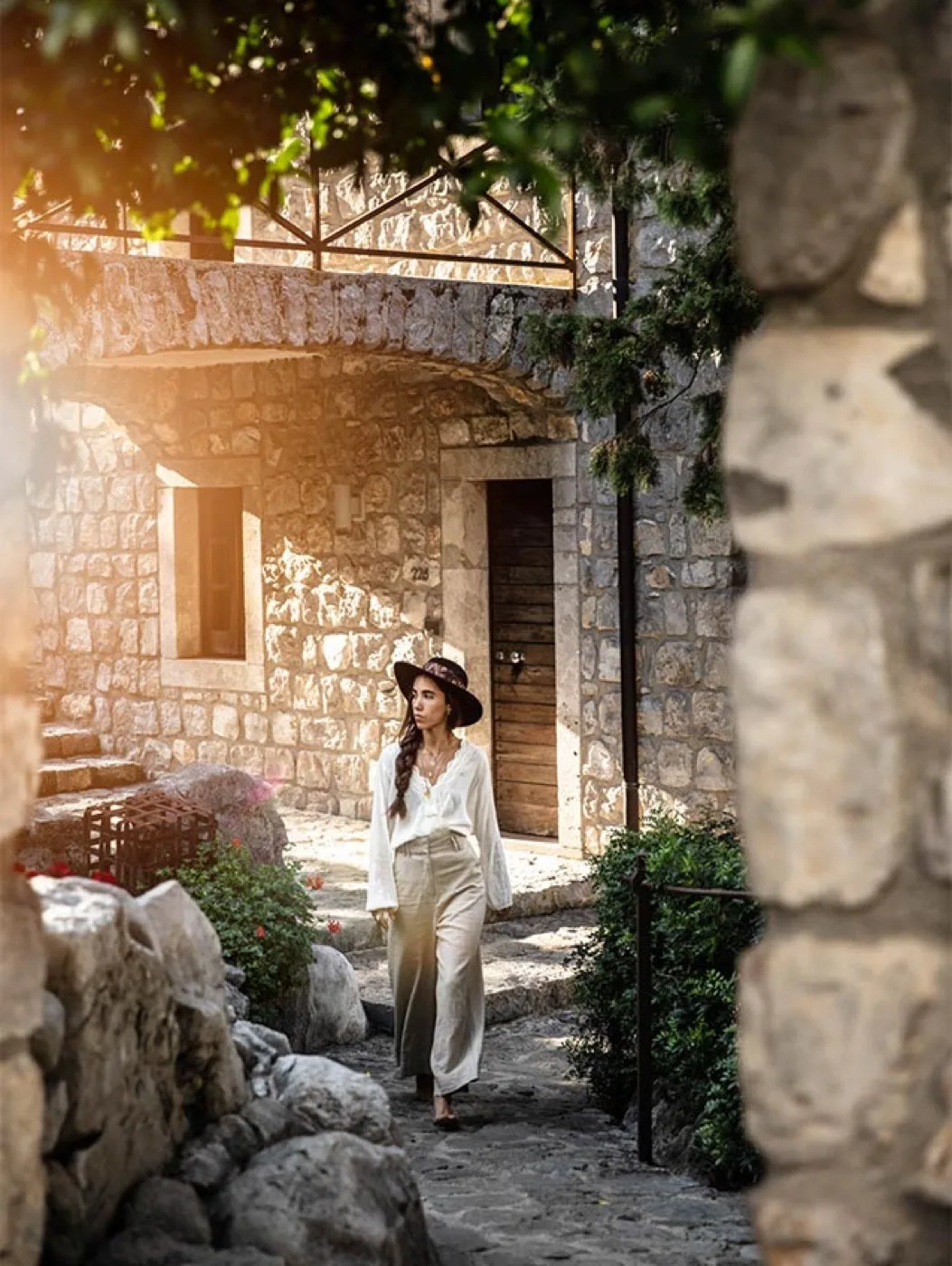 Aquapetra Resort & Spa — Benevento 13