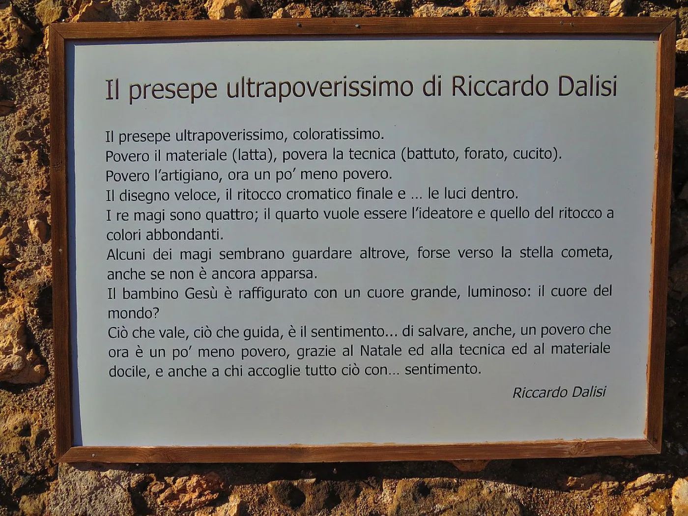 Castello di Limatola — Benevento 11
