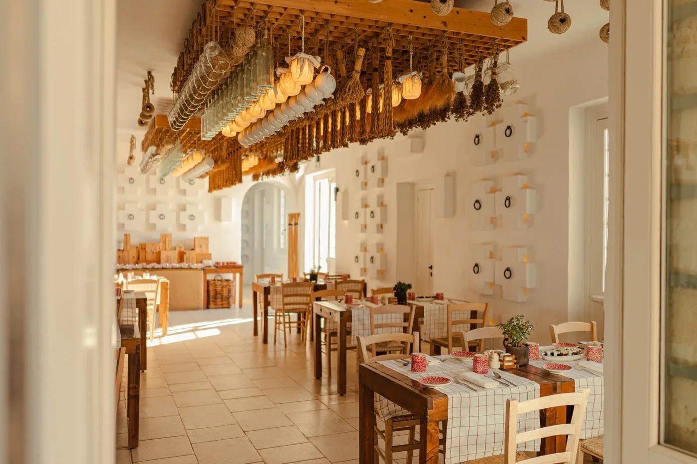 Borgo Egnazia — Brindisi 18