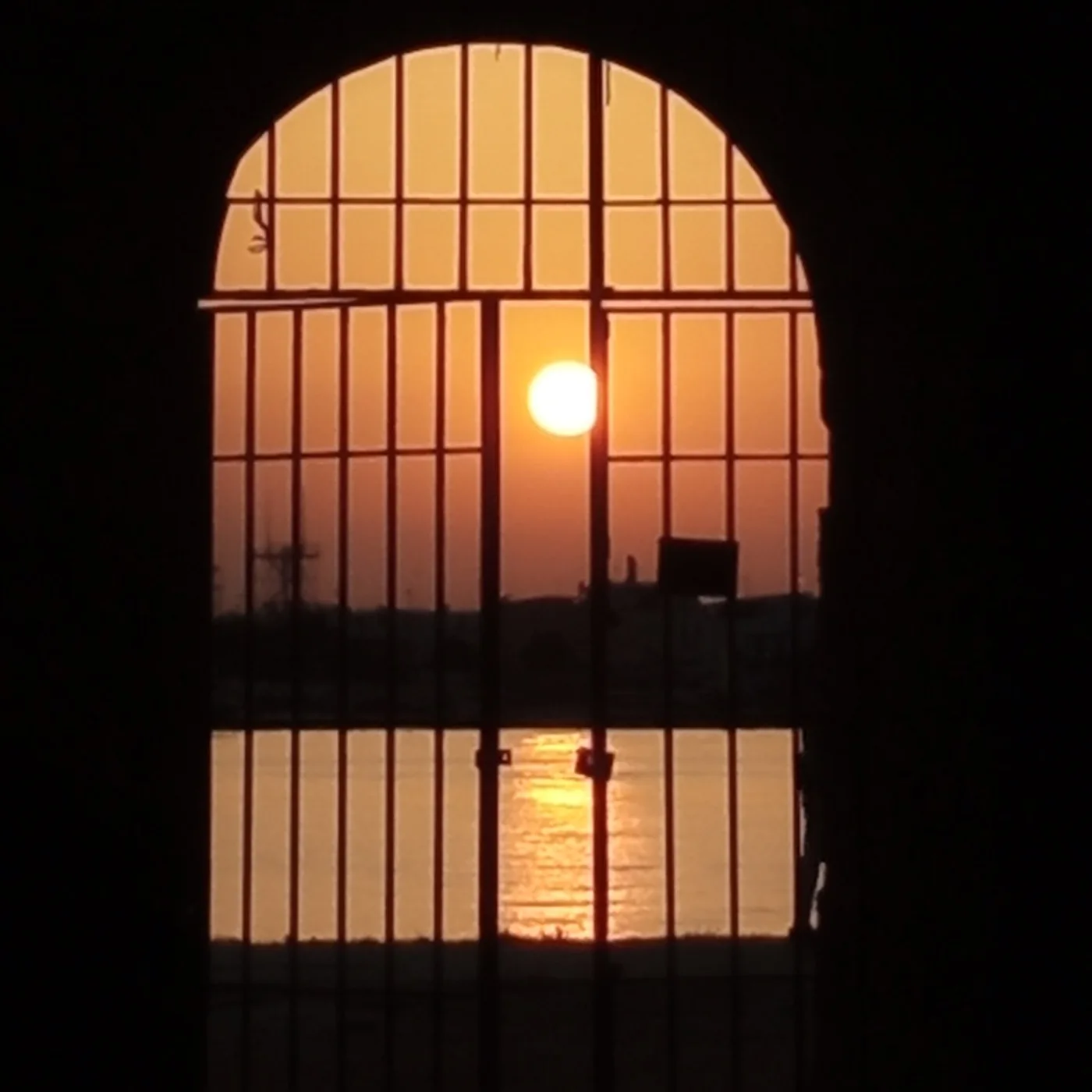 Castello Svevo di Brindisi — Brindisi 1