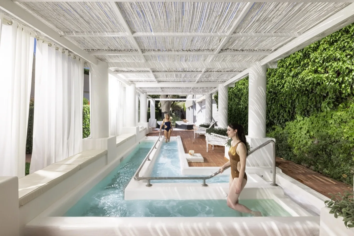 Capri Palace — Capri 9