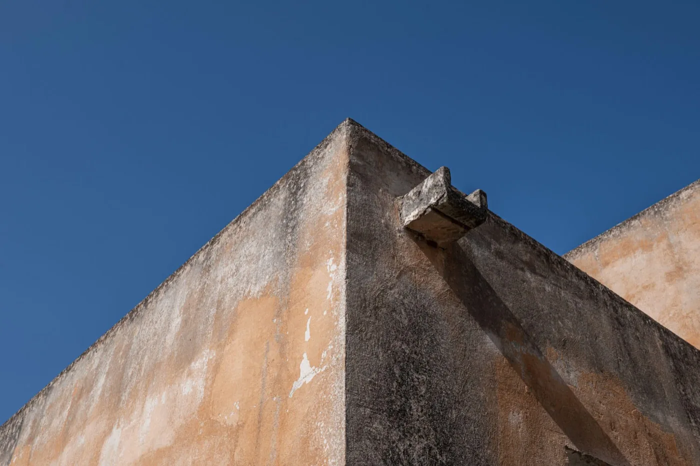 Masseria Li Foggi — Gallipoli 3