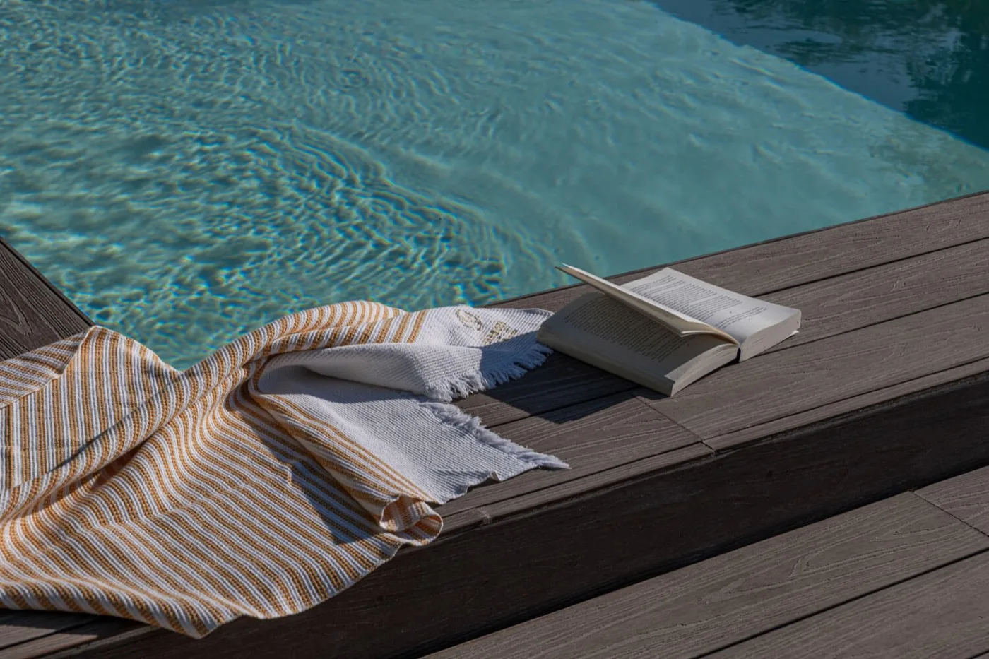 Masseria Li Foggi — Gallipoli 6