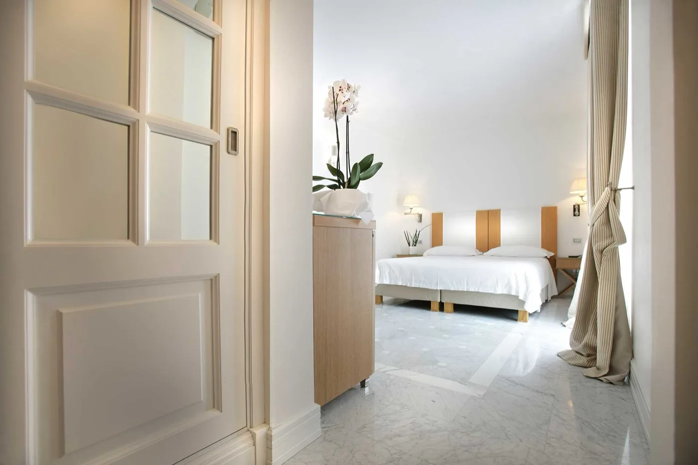 Palazzo del Corso — Gallipoli 6