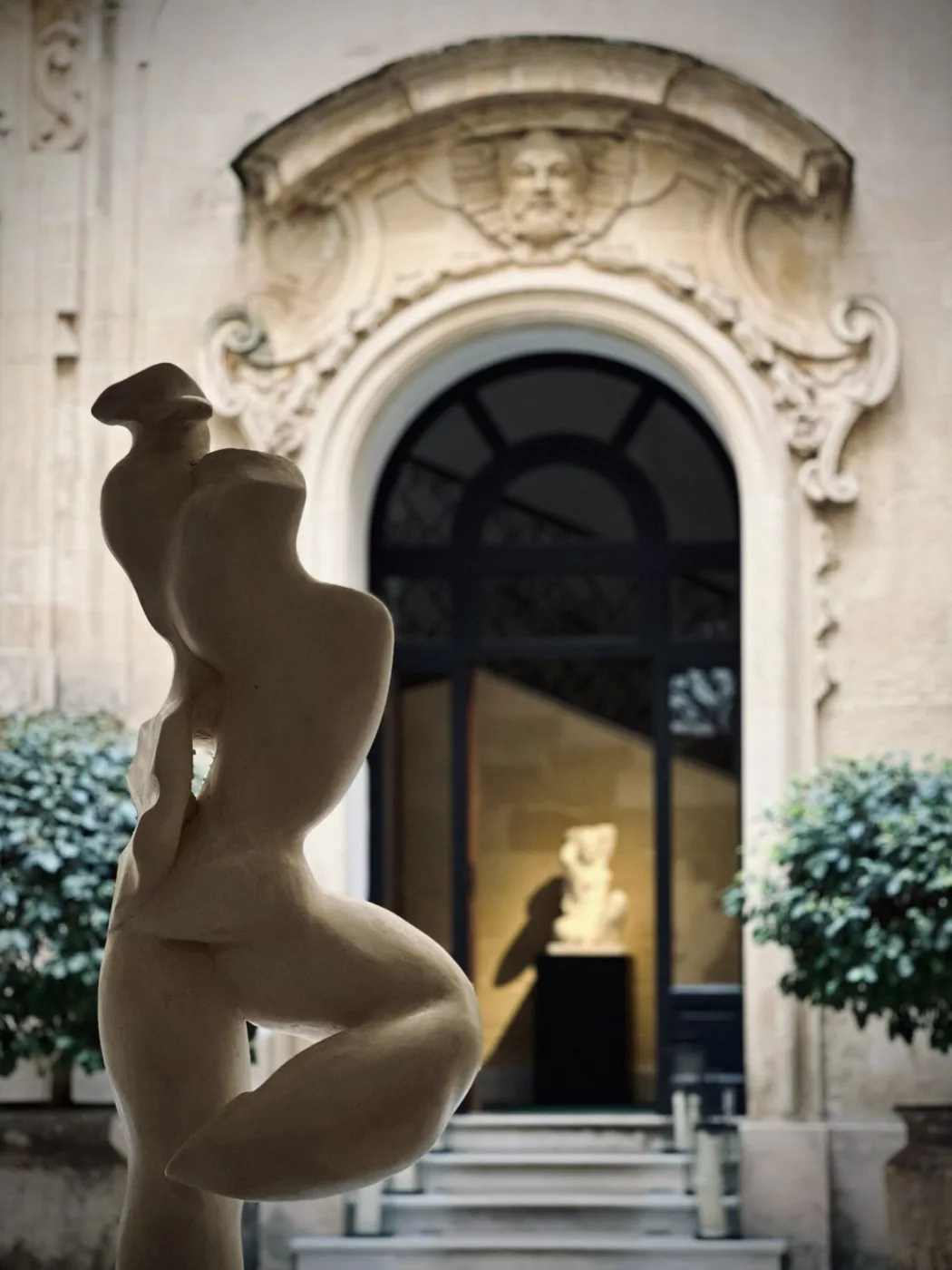 La Fiermontina — Lecce 5
