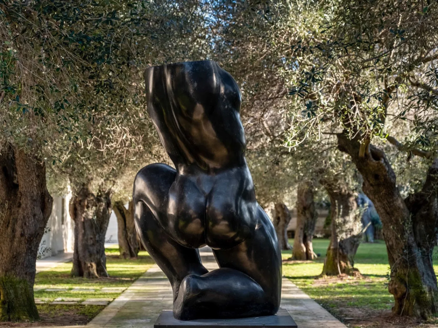 La Fiermontina — Lecce 11
