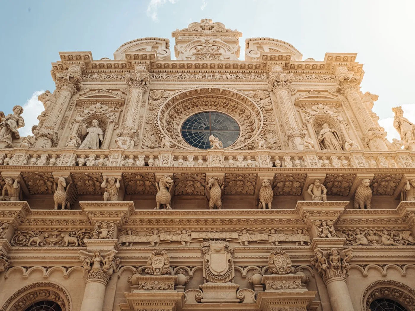 La Fiermontina — Lecce 12