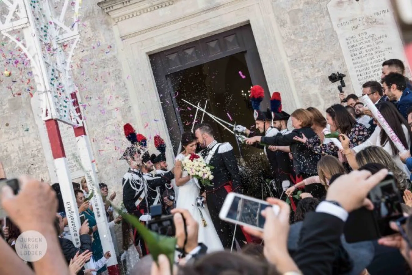 Palazzo Guglielmo — Lecce 6