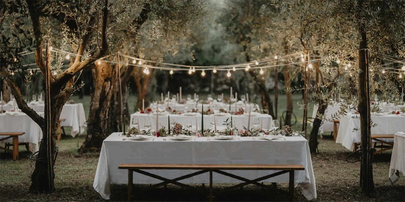 Tenuta Tresca — Lecce 4