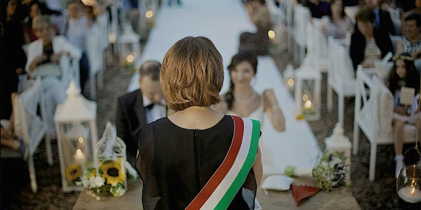 Tenuta Tresca — Lecce 8