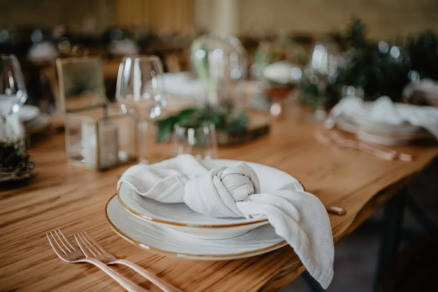 Tenuta Tresca — Lecce 11