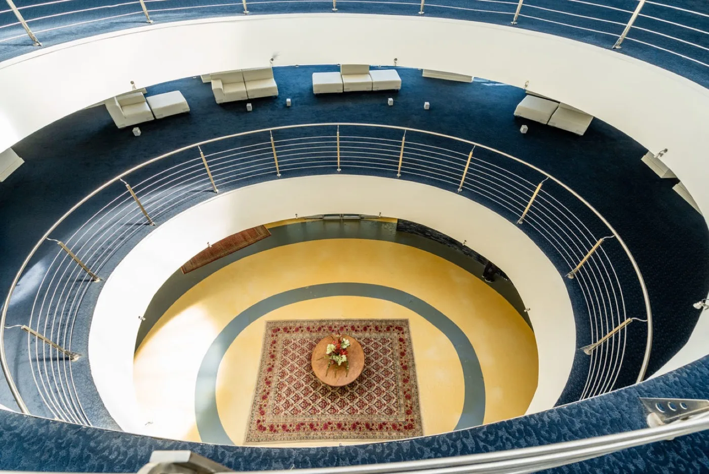 Capo Peloro Resort — Messina 2