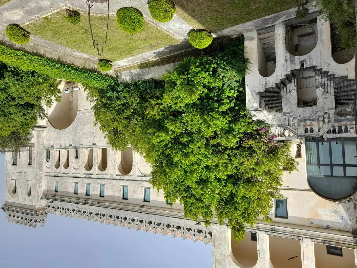 Certosa di San Martino — Napoli 5