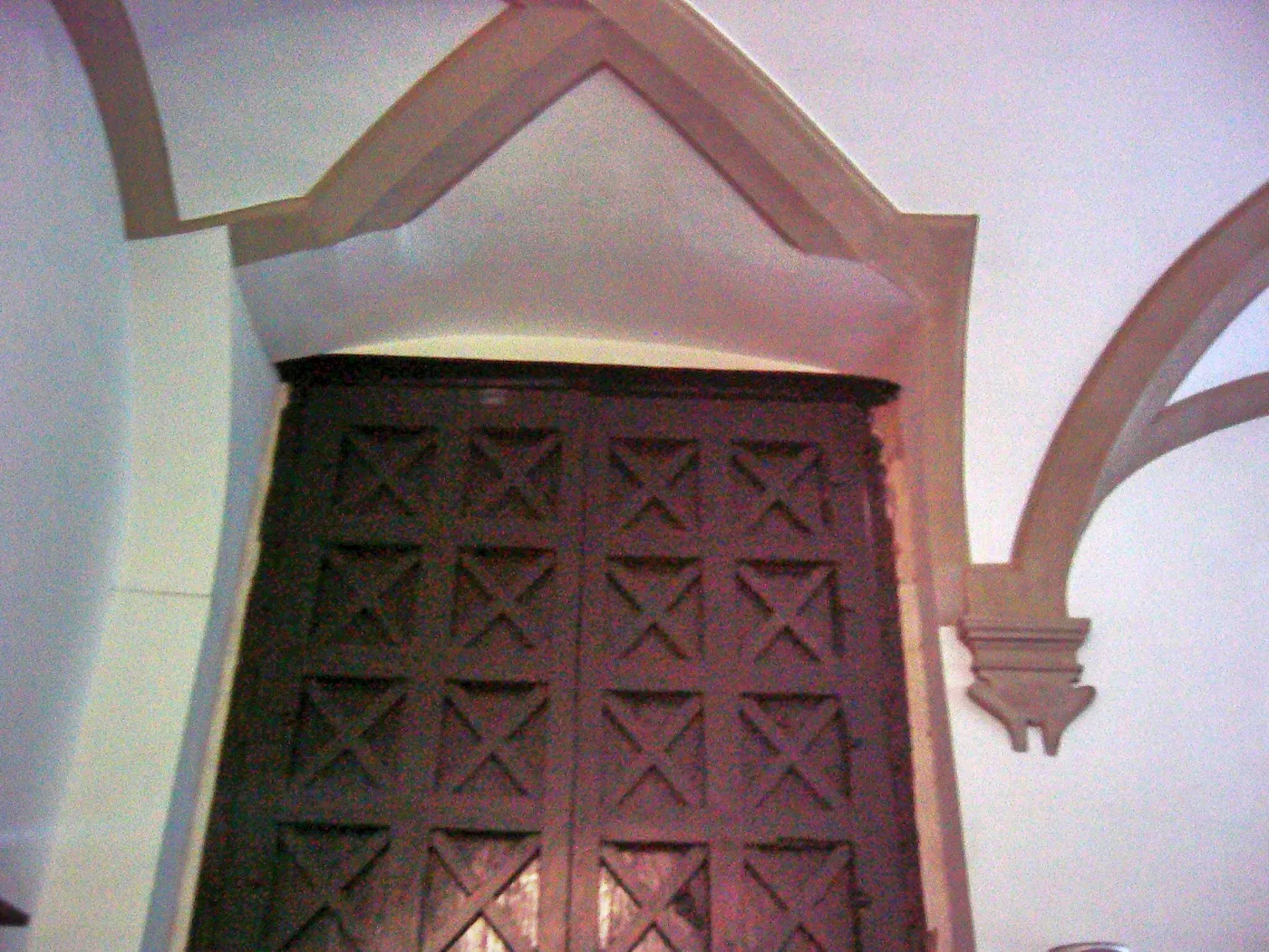 PAN Palazzo delle Arti — Napoli 5