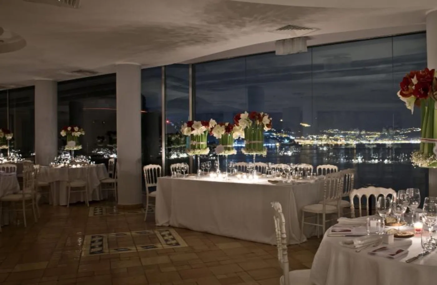 Hotel Cetus — Costiera & Sorrento 10