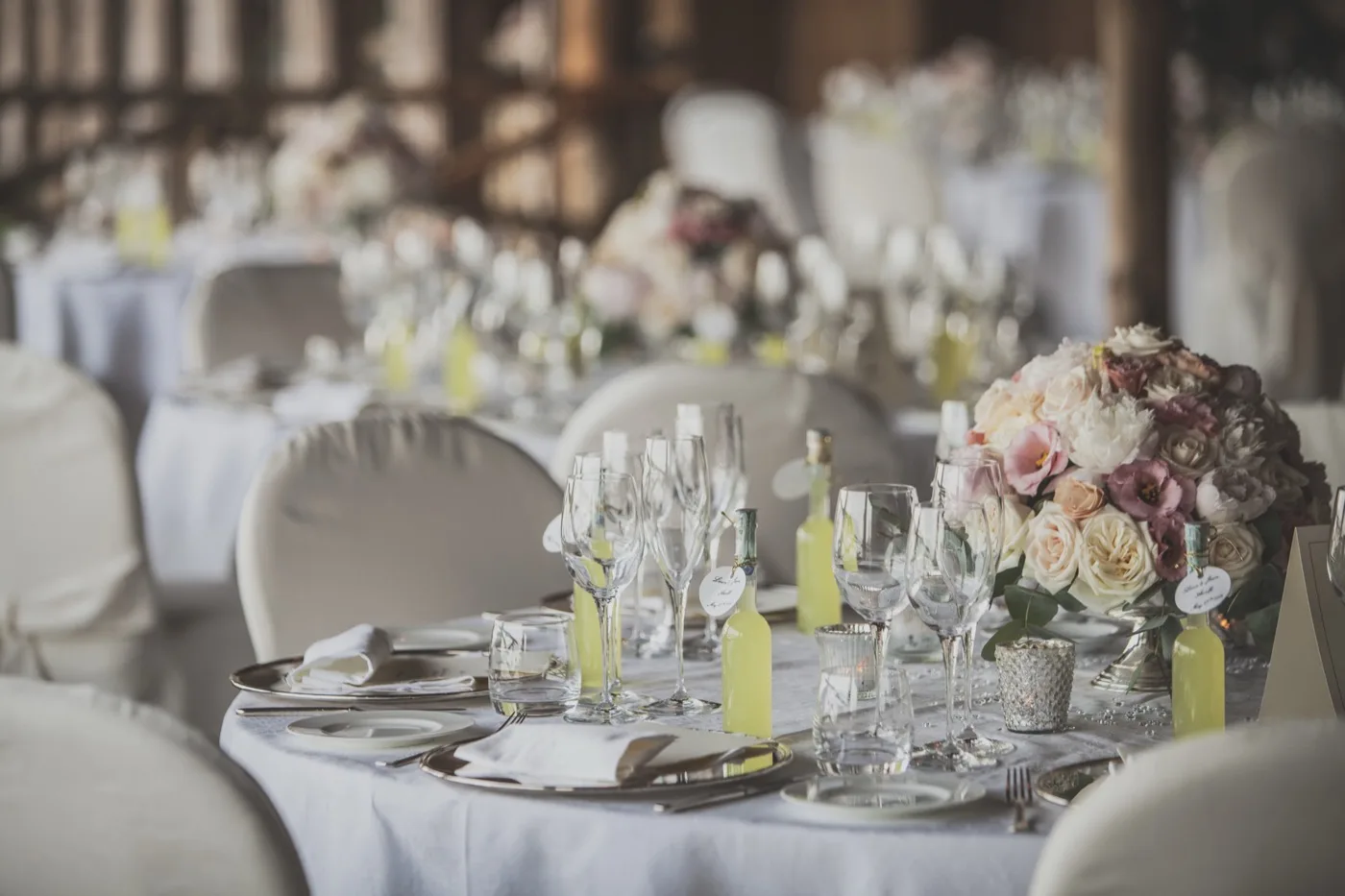 Hotel Santa Caterina — Costiera & Sorrento 10