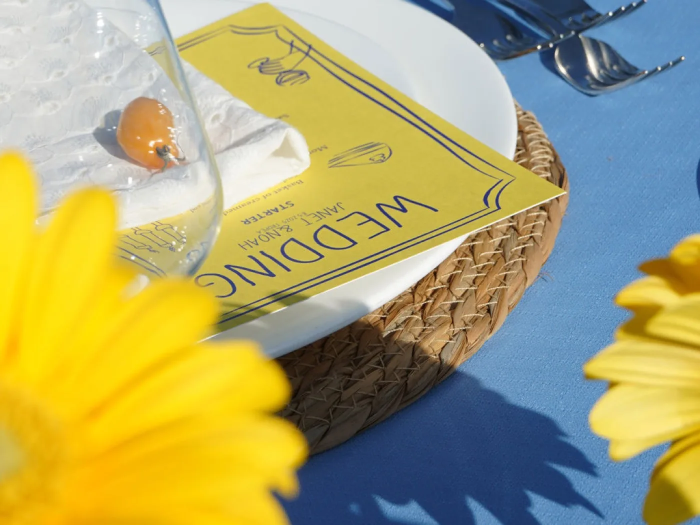 Infinity Resort — Tropea 6