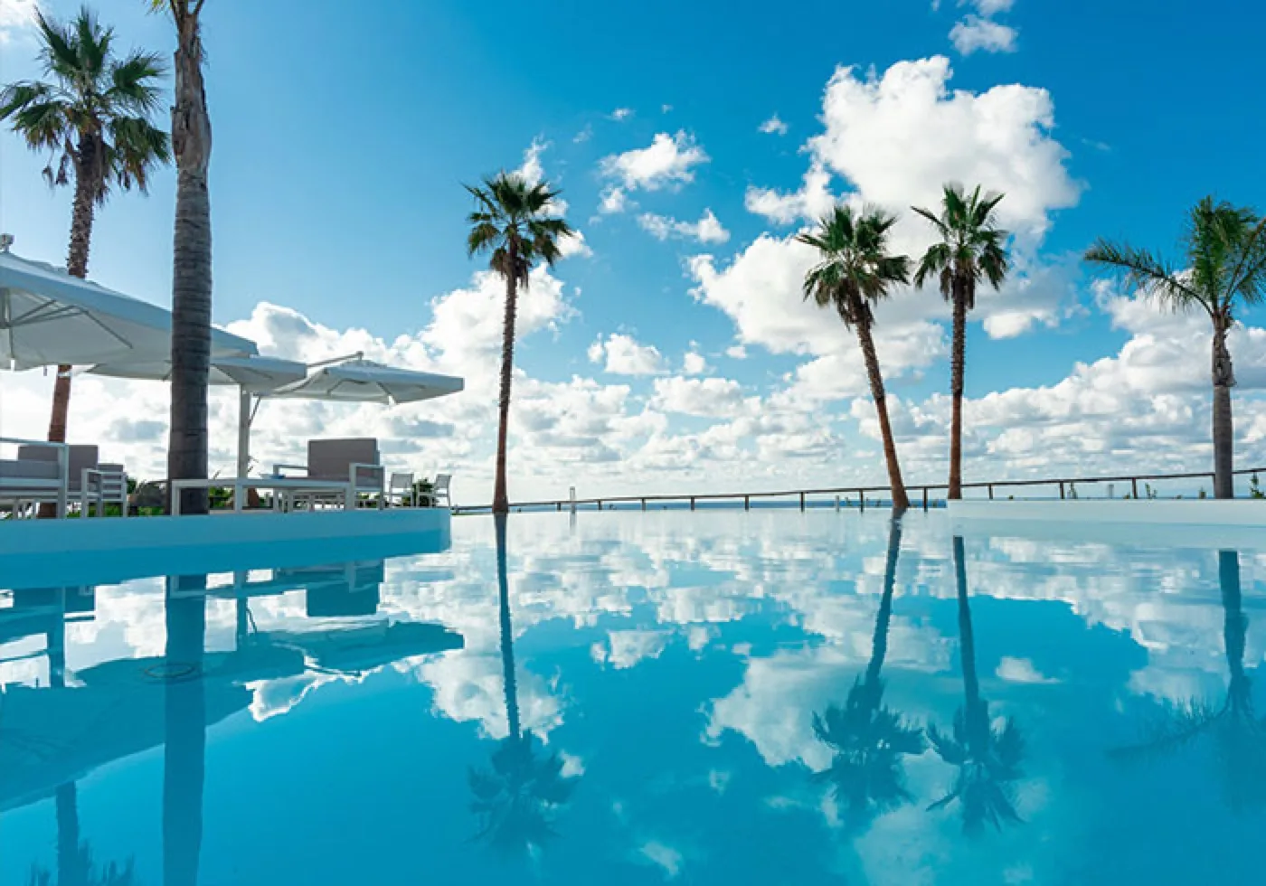 Villa Brunelli — Tropea 1