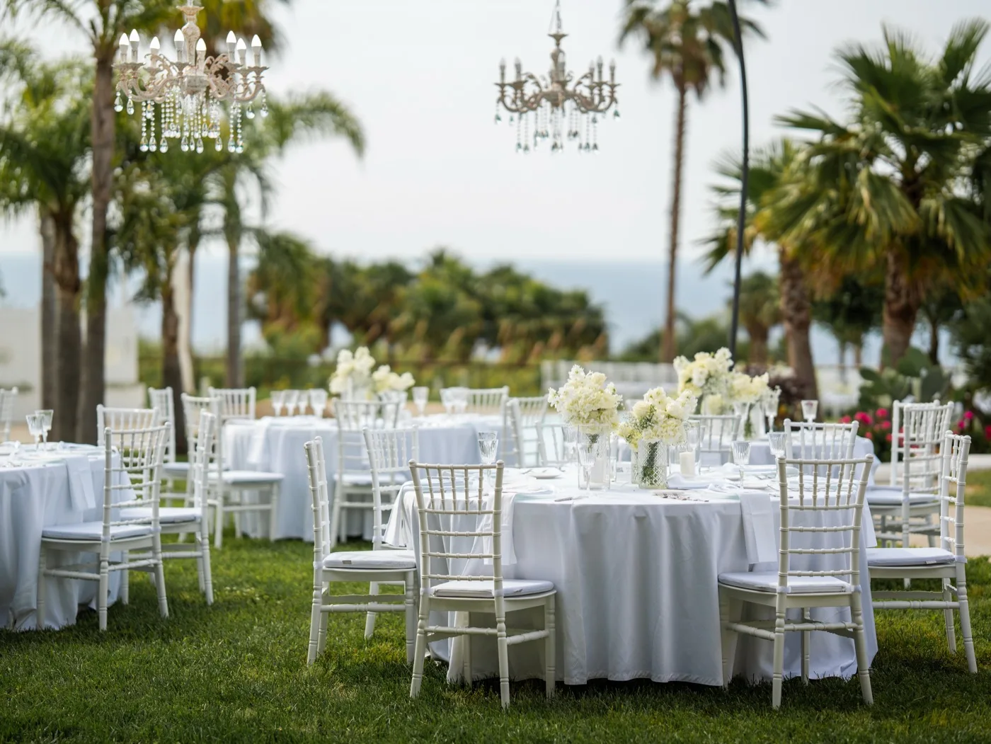 Villa Brunelli — Tropea 5