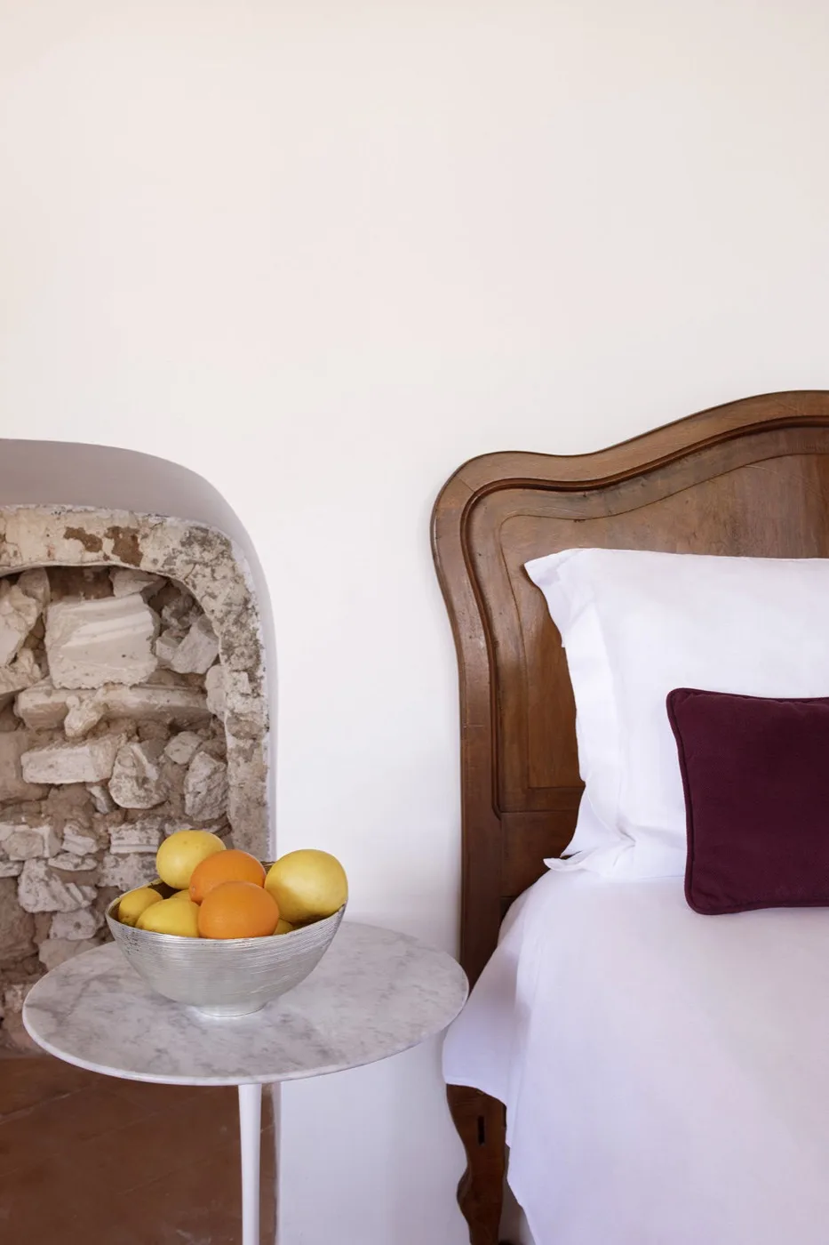 Villa Paola — Tropea 11